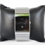Rado Diastar High-Tech Ceramic Man Size