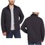 Wrangler Canvas Jacket