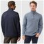 RODD & GUNN Merrick Bay Knit Quarter Zip Sweater