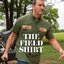 Duck Camp x Tecovas Field Shirt