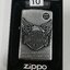 ไฟแช็ค Zippo Harley-Davidson® Made in USA ใหม่ แท้(2)