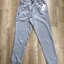 Gaiam Outdoor Zen Flex Joggers