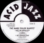The James Taylor Quartet - Extended Play