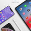 JOYROOM Stylus Pen - ปากกาเขียนหน้าจอแบบไม่ใช้แบตเตอรี่ รองรับ Smartphone , Tablet ทุกรุ่น