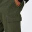 ONLY & SONS Onsnicky Cargo Stretch Pant