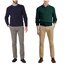 Polo Ralph Lauren Cable knit sweater