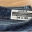 Buffalo David Bitton Assorted Stretch Jean ( slim & straight)