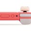 GeekShare ของแท้ ซิลิโคนอนาล็อก Switch joy-con (กล่อง2คู่)