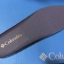 รองเท้า Columbia (C08-ยางยืด_เหลืองเทา) BARZEN ใหม่ แท้ Made in China