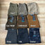 KÜHL Revolvr & Revolvr Rogue Pants