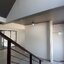 ขาย / เช่า โฮมออฟิศโครงการ เดอะ ไพรด์ สุขุมวิท 77 - The Pride Sukhumvit 77 4 ชั้นครึ่ง