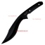 มีดขว้าง ColdSteel La Fontaine Thrower, 1050 Carbon Steel, 14" Overall