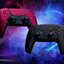 จอย PS5 DualSense™ Wireless Controller (ประกันโซนีไทย 1 ปี)