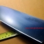 มีดญี่ปุ่น santoku knife small ใบมีด5.75นิ้ว ยาวรวม 11นิ้ว. ของใหม่ แท้
