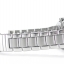 Rado D-Star Men's Automatic Watch R15329113 (Sold)