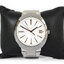 Rado D-Star Quartz King Size