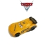 โมเดลรถเหล็ก Cars McQueen ถอยหลังวิ่งได้