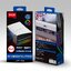Ipega ฐานวางเครื่องแนวนอน PS5 Slim & Pro RGB + 4 PORT USB PG-P5S021