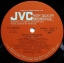 Salena Jones - Salena Fascinates