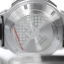 Tag Heuer Formula 1 Calibre 16 Chronograph Ceramic (Sold)