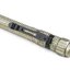 ไฟฉาย NEXTORCH TA22 Tactical Penlight | 20th Anniversary Limited Edition