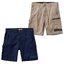 FXD Workwear WS3 - STRETCH WORK SHORT