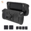 JYS Steam Deck TPU Case & Sticker JYS-SD016