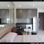 ให้เช่า Rhythm Asoke1 Fully furniture Ready to move