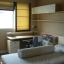 The Inspire Place ABAC Rama 9 Condominium (คอนโด ดิ อินสไปร์ เพลส เอแบค พระรามเก้า (รามคำแหง 24) ) ขาย