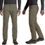 KÜHL Revolvr & Revolvr Rogue Pants