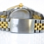Rolex Datejust 16013 2tone(Sold)