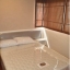 ขาย / เช่า ลุมพินี คอนโดทาวน์ พัทยาเหนือ – สุขุมวิท Lumpini Condo Town North Pattaya – Sukhumvit 1 ห้องนอน 1 ห้องน้ำ ขนาด 28.9 ตร.ม ตึก เอ ชั้น10 ห้องมุม