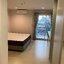 ขายคอนโด รีเจ้นท์ โฮม บางซ่อน เฟส 28 (Regent Home Bangson28) 1 ห้องนอน 1 ห้องนั่งเล่น 2 ห้องน้ำ 58 ตร.ม