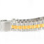 Tag Heuer Aquaracer Lady Size 2tone Quartz หน้ามุกขาว