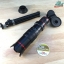 HX-S2208 22x Telescope Lens - เลนส์ซูมมือถืออัตราขยายสูงถึง 22 เท่า