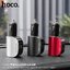 Hoco Z29 Plus Car Charger - ที่ชาร์จในรถยนต์ 2 ช่อง USB 1 ที่จุดบุหรี่ จอLCD บอกสถานะไฟ
