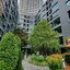 🏢 ให้เช่าคอนโด The Belgravia Ratchada Ladprao 15 ✨ 2 ห้องนอน ห้องมุม ผนังไม่ติดใคร — Rare Unit ในโครงการ ✨