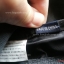 UNIQLO กระเป๋าสะพาย+คาดเอว เหมือนใหม่ สภาพดี ขนาดกระทัดรัด พร้อมใช้