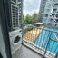 🌟 ขาย / ให้เช่าคอนโด Aspen Condo Lasalle เอสเพน คอนโด ลาซาล ห้องมุม วิวสระว่ายน้ำใหญ่
