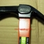 ค้อนหงอนญี่ปุ่น SUN CITY (New Magnetic KARIWAKU Hammer) FIBER-GLASS HANDLE, Made in JAPAN