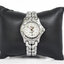 Tag Heuer Lady Size ก้างปลา หน้าขาว