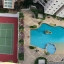 คอนโด Belle Park นราธิวาสราชนครินทร์ 24 ให้เช่า ราคา 30,000 / เดือน ตึก 1 ชั้น 12 B, พื้นที่ 84 ตรม, 2 นอน 2 น้ำ ,เฟอร์นิเจอร์