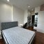 🏡✨ ให้เช่าคอนโด Ivy Sathorn 10 วิวมหานคร‼ ใกล้ BTS ช่องนนทรี – เซนต์หลุยส์