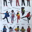 Starship - Knee Deep In the Hoopla