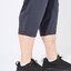 AEON Quik Dry Stretch UV Protection Cropped pants