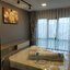 🏢 ให้เช่าคอนโด รีเจ้นท์ โฮม 18 แจ้งวัฒนะ-หลักสี่ (Regent Home 18 Changwattana-Laksi)| ห้องกั้นสัดส่วน เฟอร์ครบ