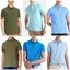 Tommy Hilfiger Soft Cotton Polo