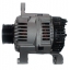 ไดชาร์ท FIAT CA1086IR 12V 80A