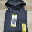 Mondetta Outdoor Project Softshell Hooded Jacket