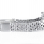 Tag Heuer Professional 1500 Lady Size หน้าหินแกรนิต